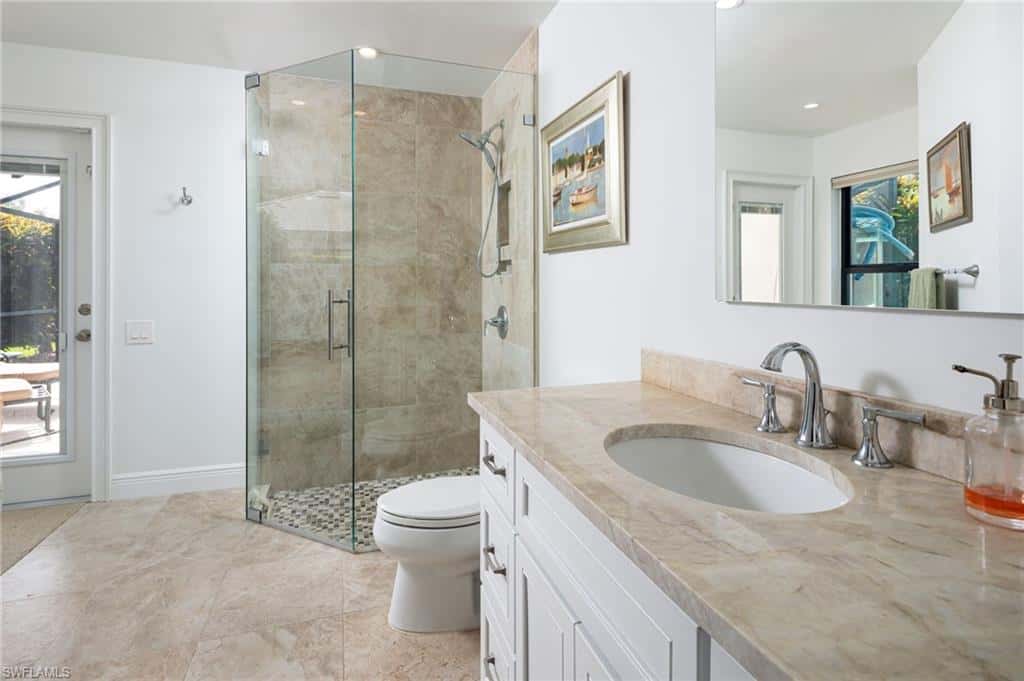 196 Monterey Dr, Naples, photo 24