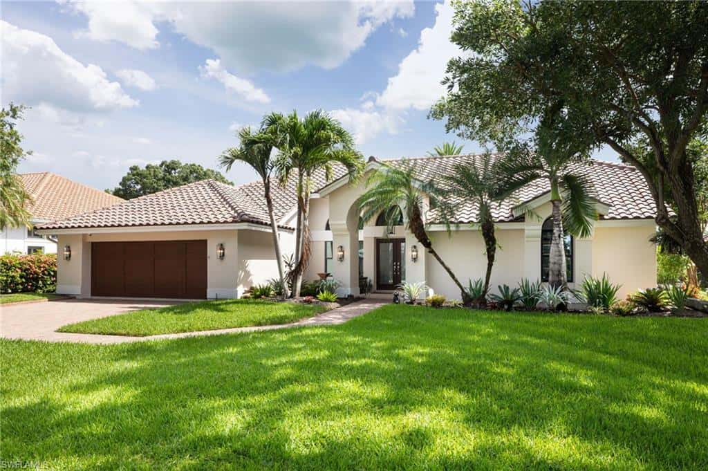 196 Monterey Dr, Naples, photo 33