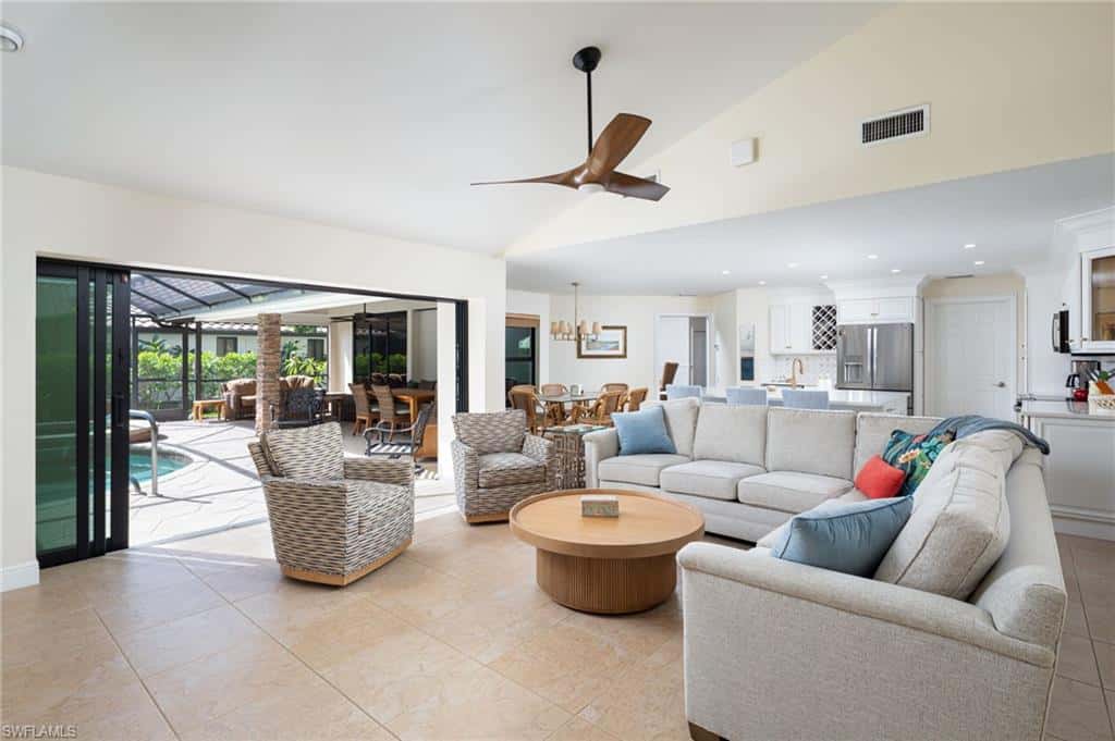 196 Monterey Dr, Naples, photo 11