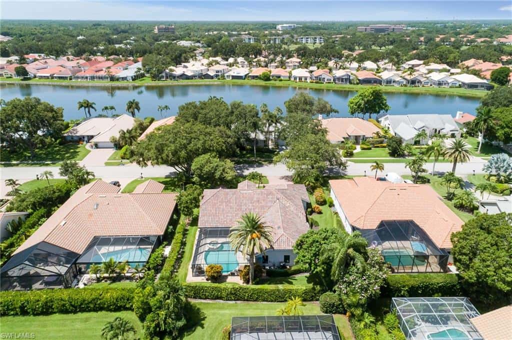 196 Monterey Dr, Naples, photo 31