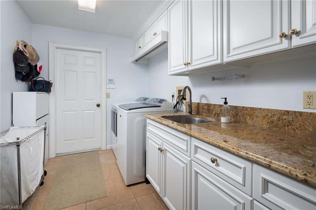 196 Monterey Dr, Naples, photo 29