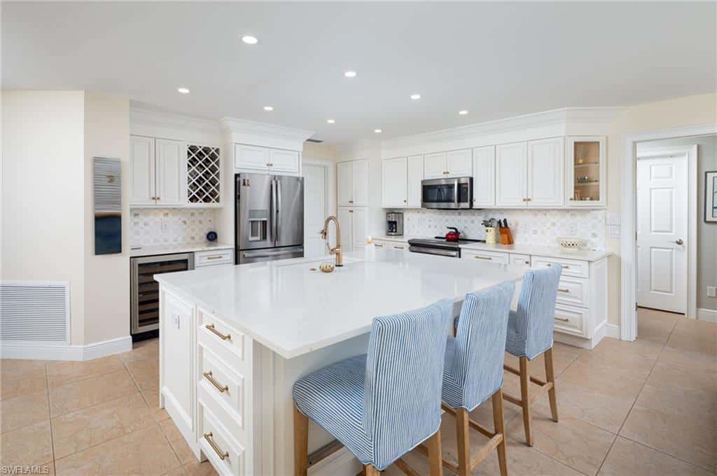 196 Monterey Dr, Naples, photo 8