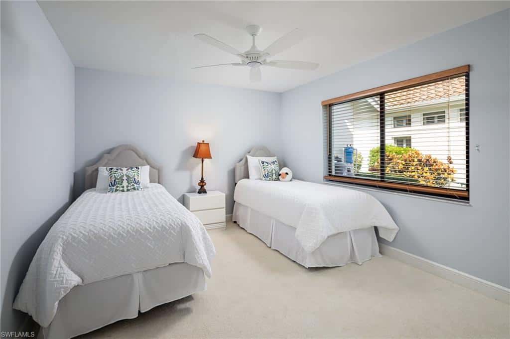 196 Monterey Dr, Naples, photo 25