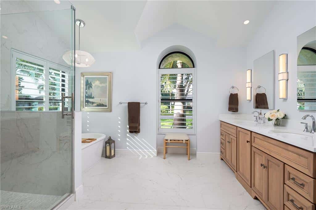 196 Monterey Dr, Naples, photo 21
