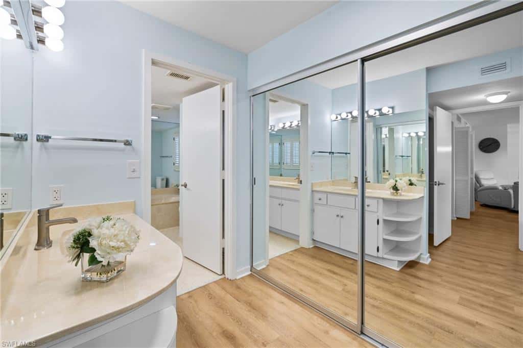 6710 Pelican Bay Blvd #422, Naples, photo 23