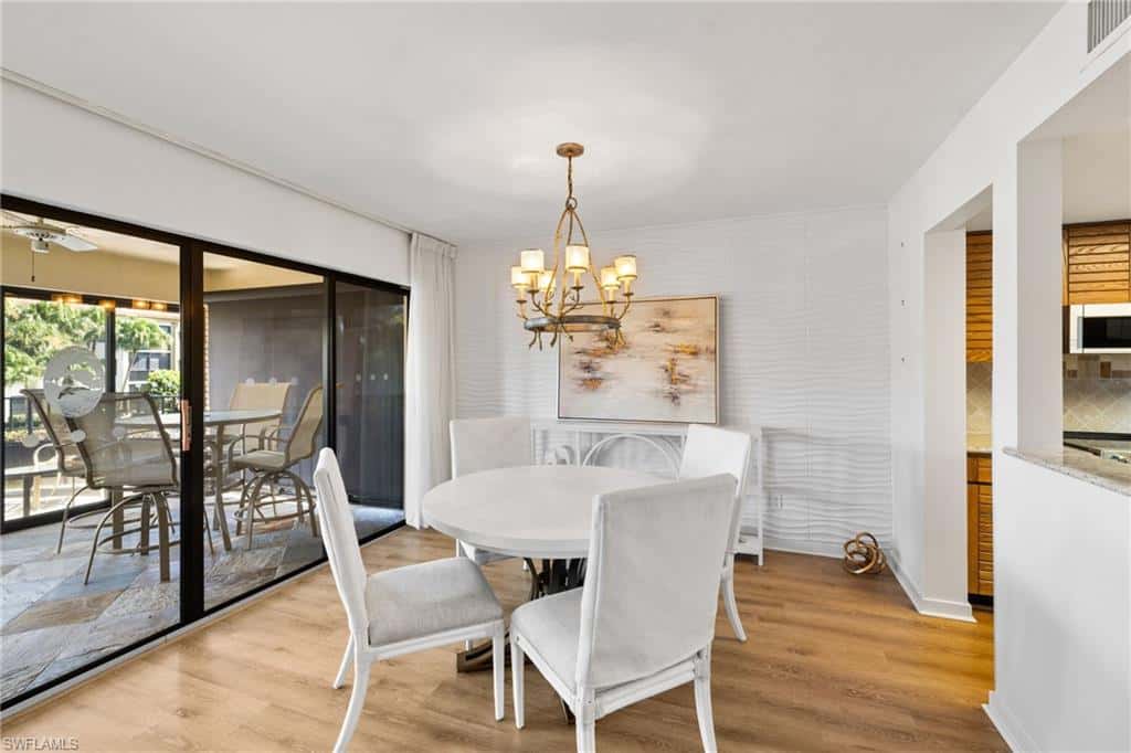 6710 Pelican Bay Blvd #422, Naples, photo 13