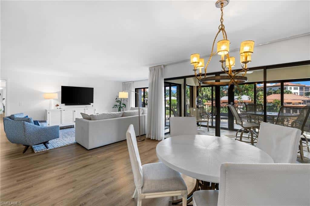 6710 Pelican Bay Blvd #422, Naples, photo 17