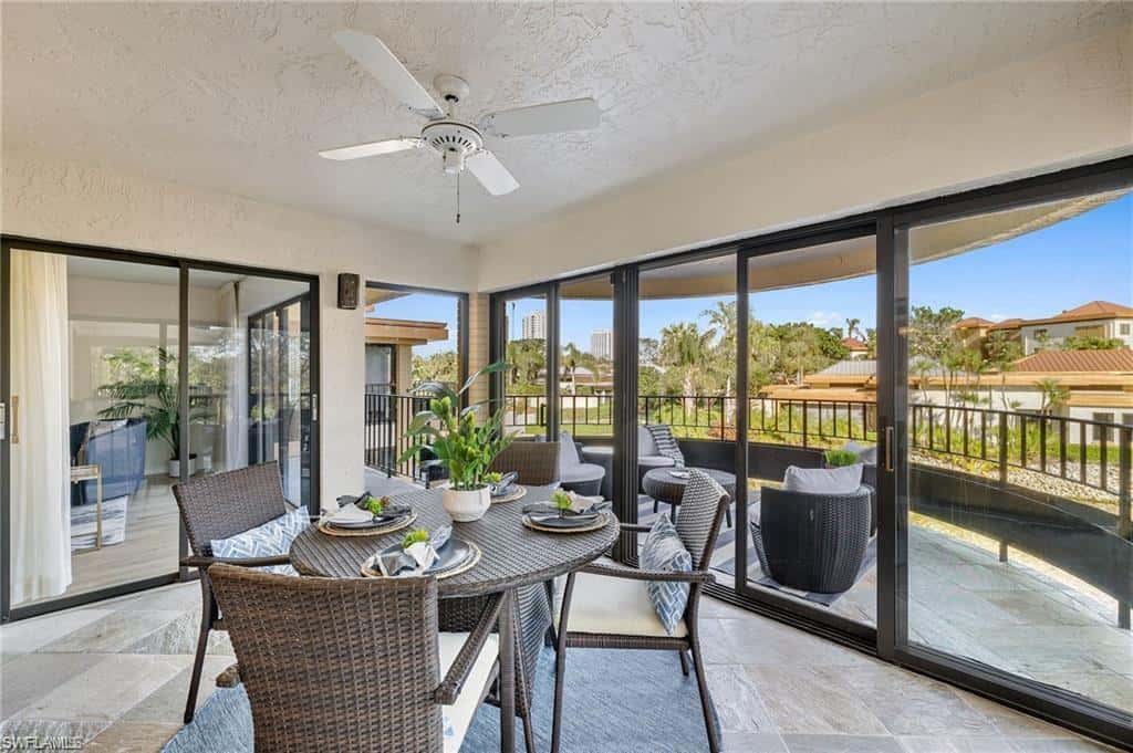 6710 Pelican Bay Blvd #422, Naples, photo 36