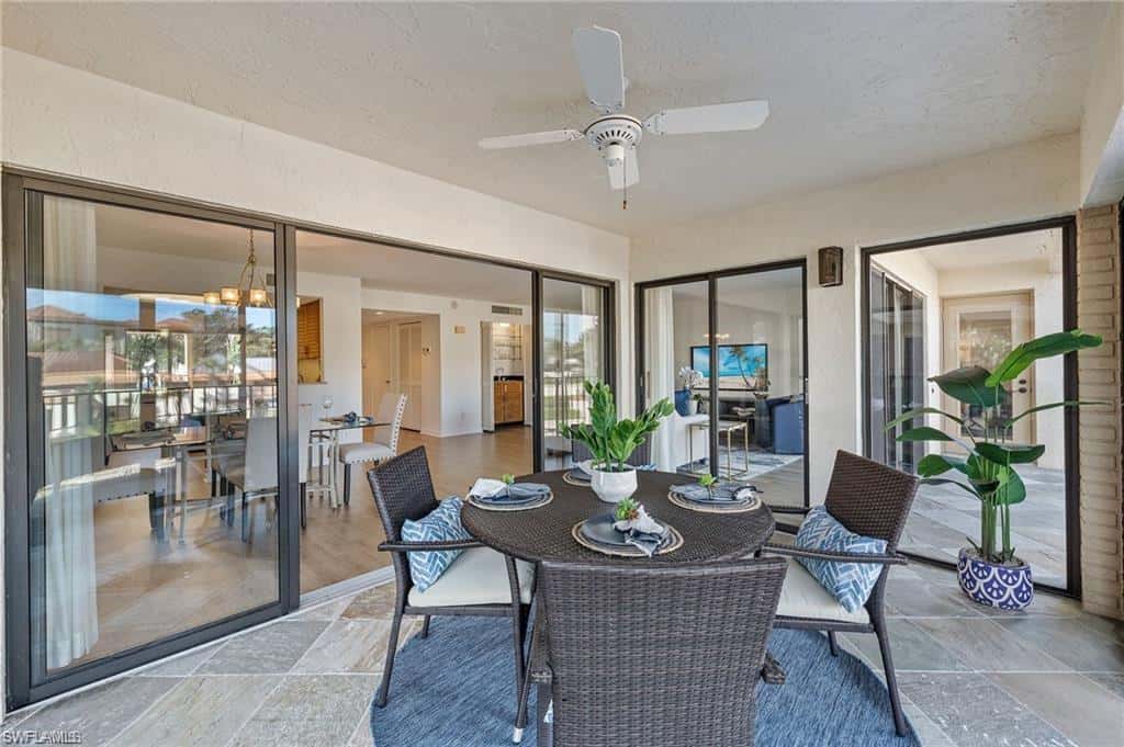 6710 Pelican Bay Blvd #422, Naples, photo 32