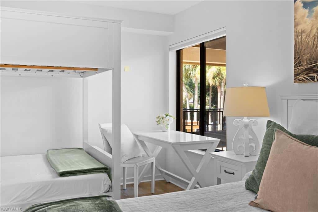 6710 Pelican Bay Blvd #422, Naples, photo 28