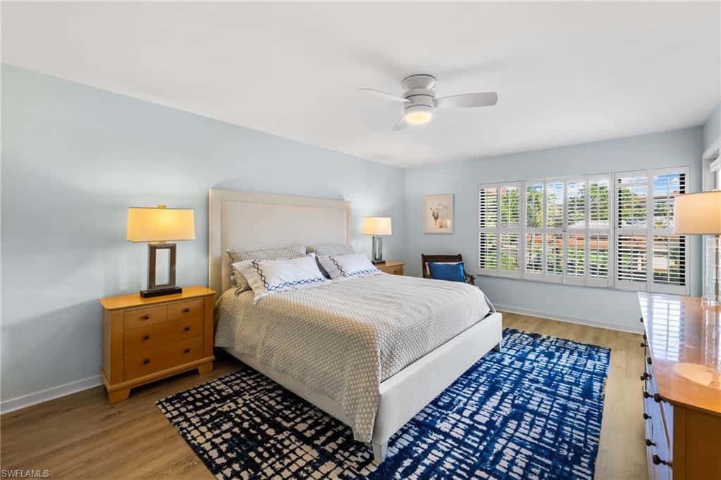 6710 Pelican Bay Blvd #422, Naples, photo 20