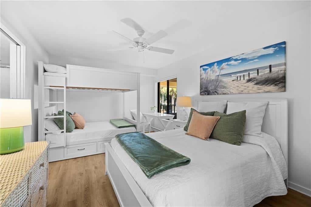6710 Pelican Bay Blvd #422, Naples, photo 30