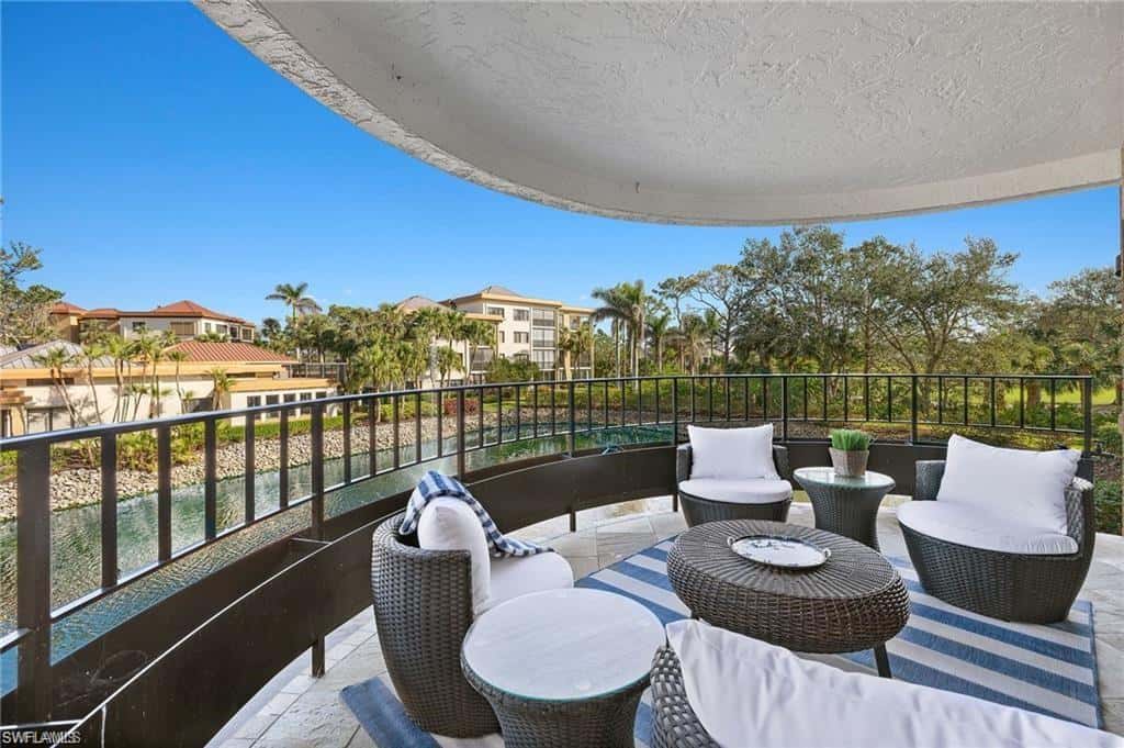 6710 Pelican Bay Blvd #422, Naples, photo 34