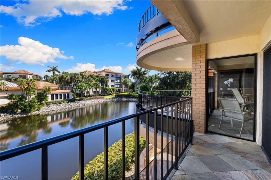 6710 Pelican Bay Blvd #422, Naples, photo 38