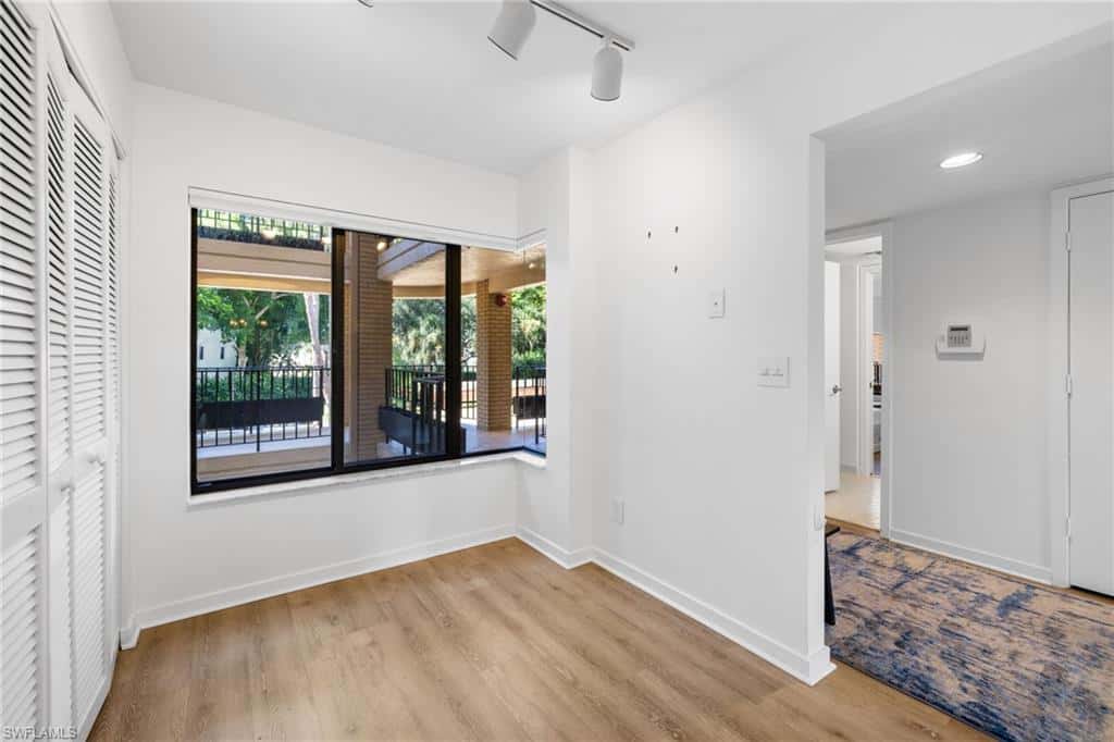 6710 Pelican Bay Blvd #422, Naples, photo 14