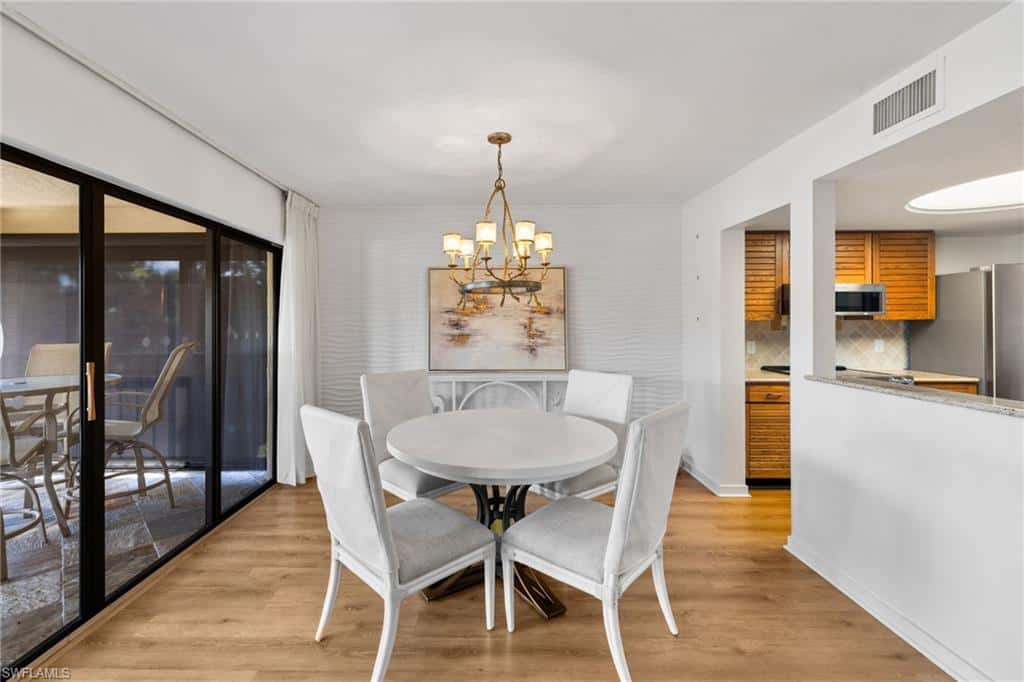 6710 Pelican Bay Blvd #422, Naples, photo 18