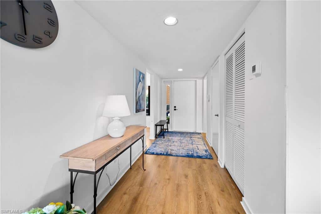 6710 Pelican Bay Blvd #422, Naples, photo 19