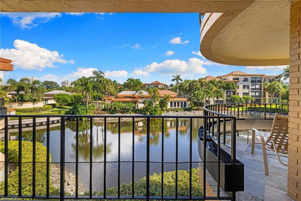 6710 Pelican Bay Blvd #422, Naples, photo 40