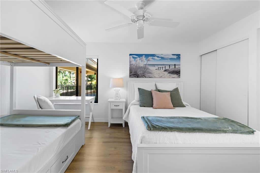 6710 Pelican Bay Blvd #422, Naples, photo 29