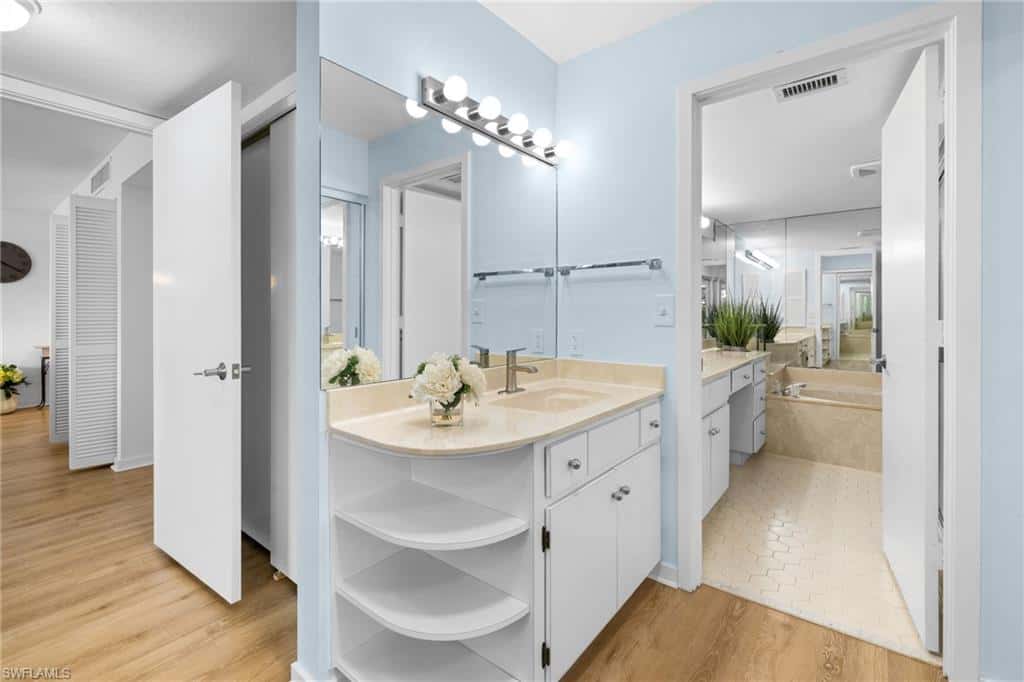 6710 Pelican Bay Blvd #422, Naples, photo 25