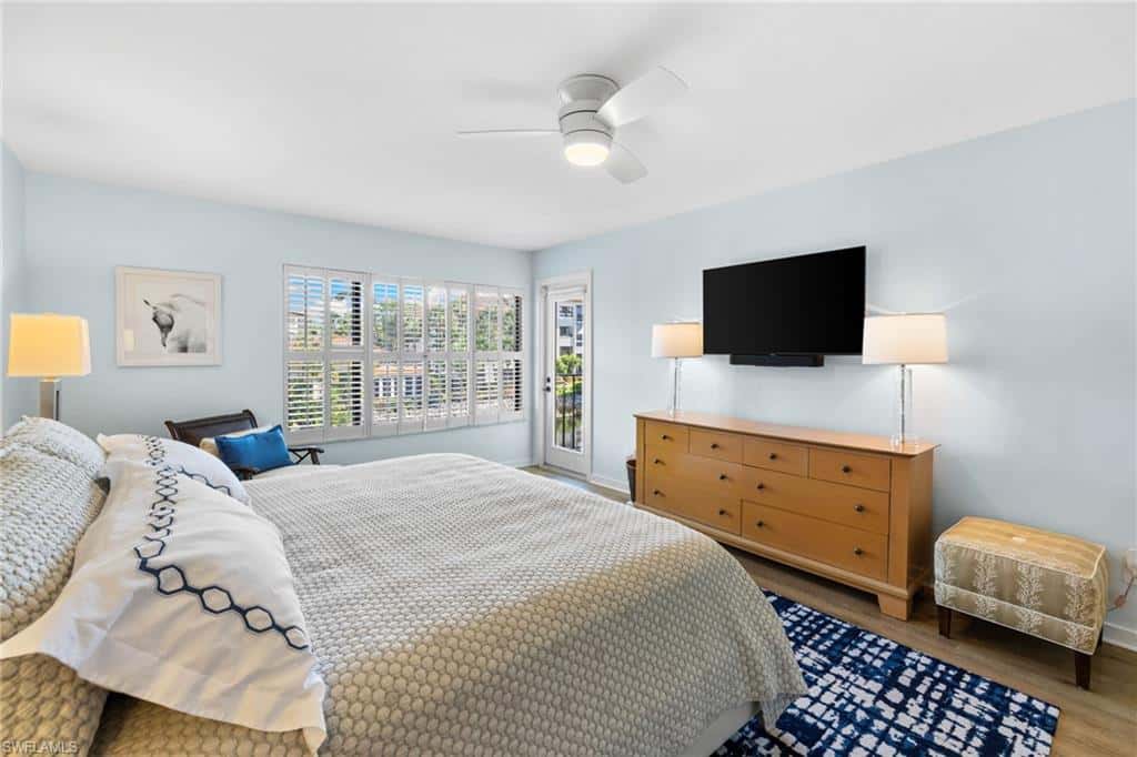 6710 Pelican Bay Blvd #422, Naples, photo 21