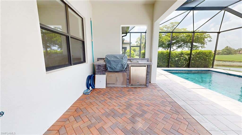 6325 Liberty St, Ave Maria, photo 23