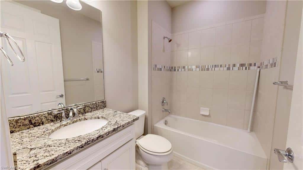 6325 Liberty St, Ave Maria, photo 42