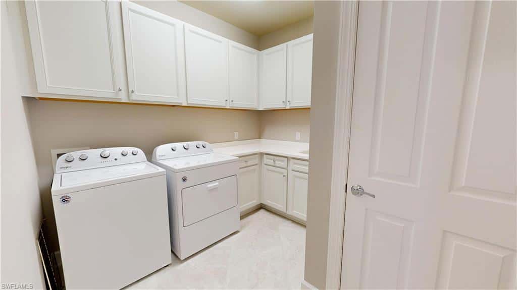 6325 Liberty St, Ave Maria, photo 46