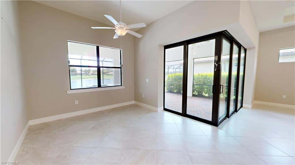 6325 Liberty St, Ave Maria, photo 13