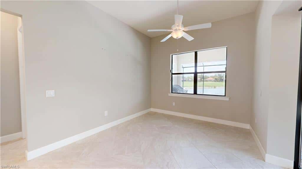 6325 Liberty St, Ave Maria, photo 12