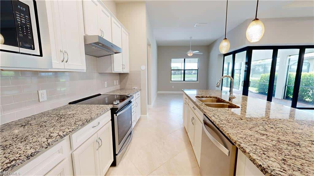 6325 Liberty St, Ave Maria, photo 7