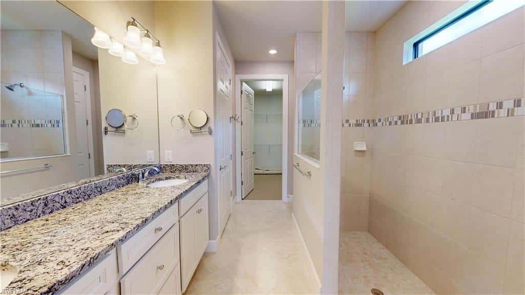6325 Liberty St, Ave Maria, photo 36
