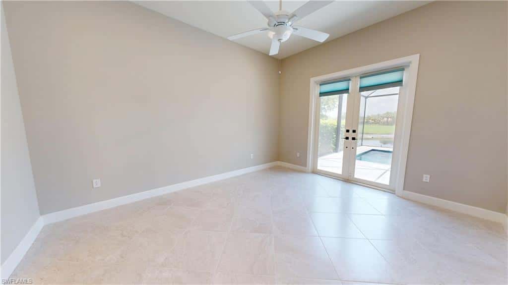 6325 Liberty St, Ave Maria, photo 32