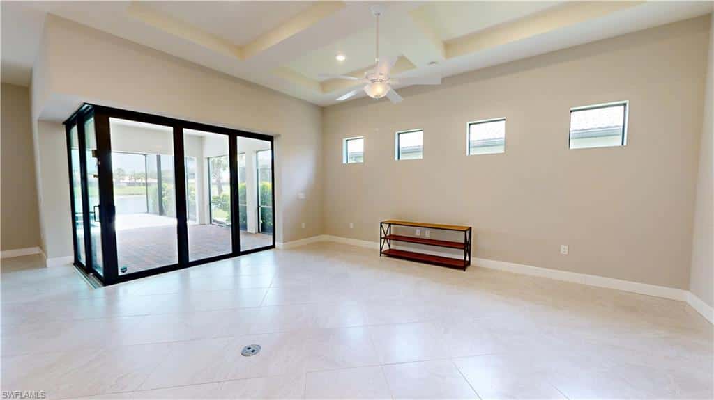 6325 Liberty St, Ave Maria, photo 5