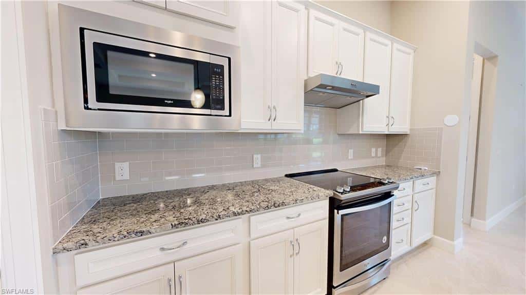 6325 Liberty St, Ave Maria, photo 9