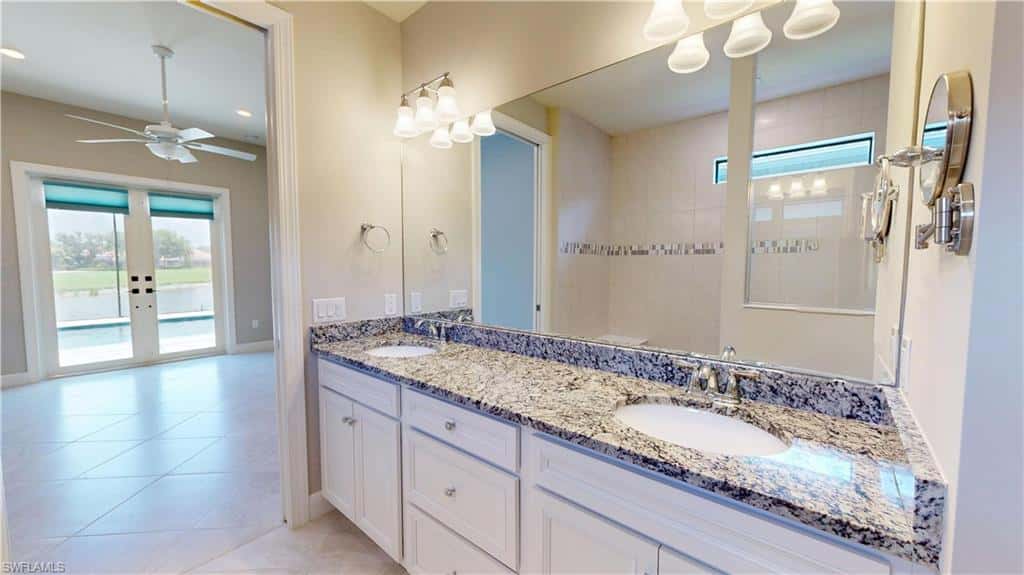 6325 Liberty St, Ave Maria, photo 38