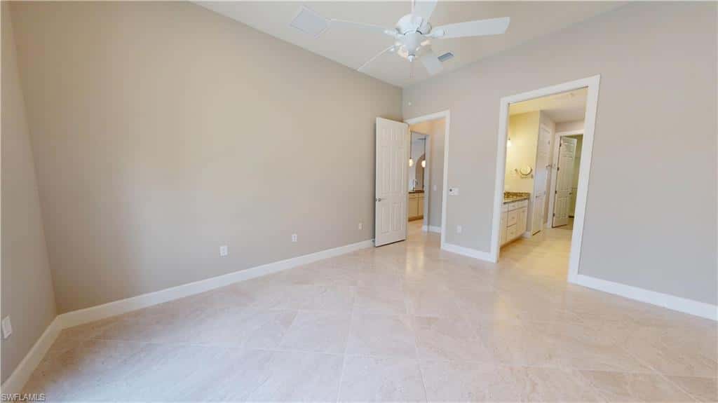6325 Liberty St, Ave Maria, photo 33