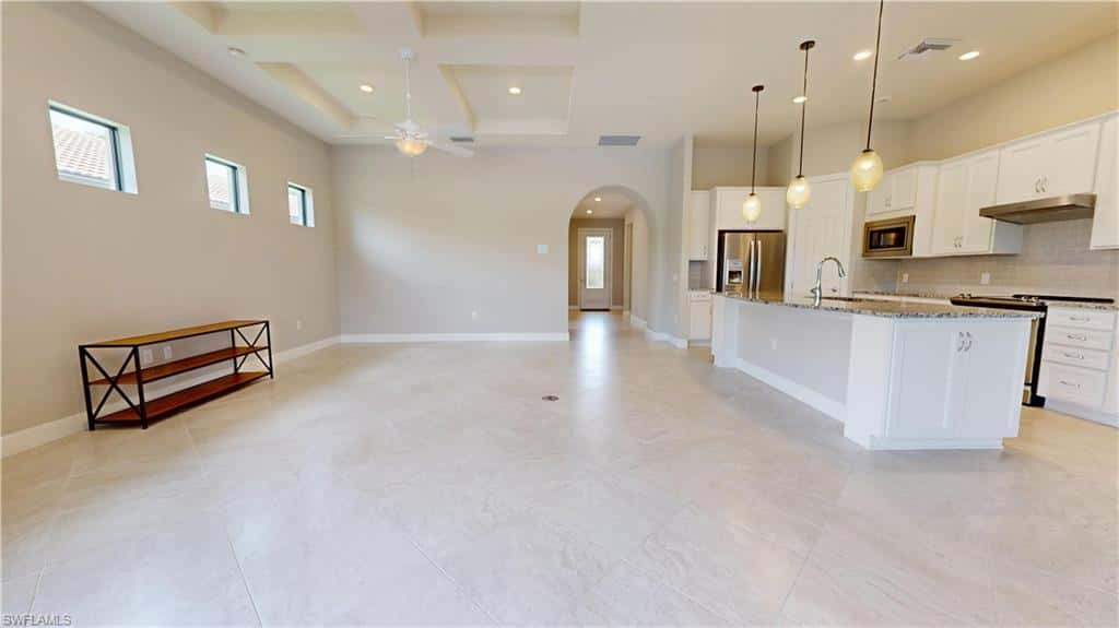 6325 Liberty St, Ave Maria, photo 14