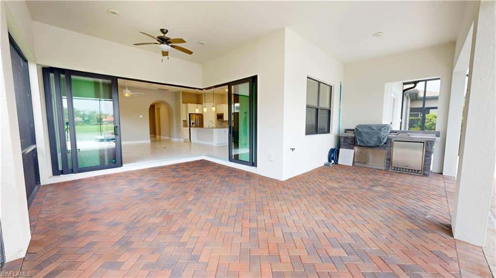6325 Liberty St, Ave Maria, photo 18