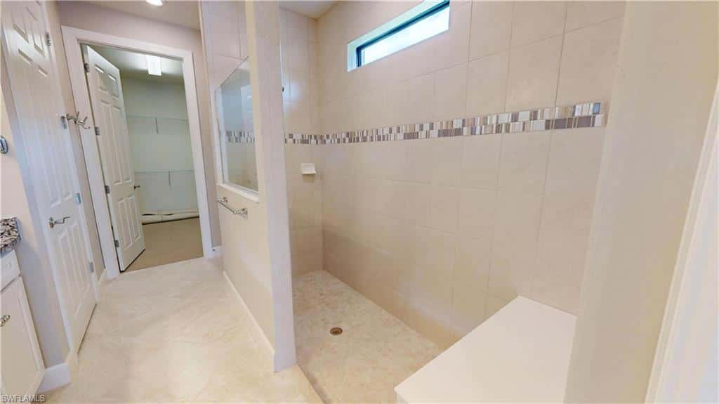 6325 Liberty St, Ave Maria, photo 37