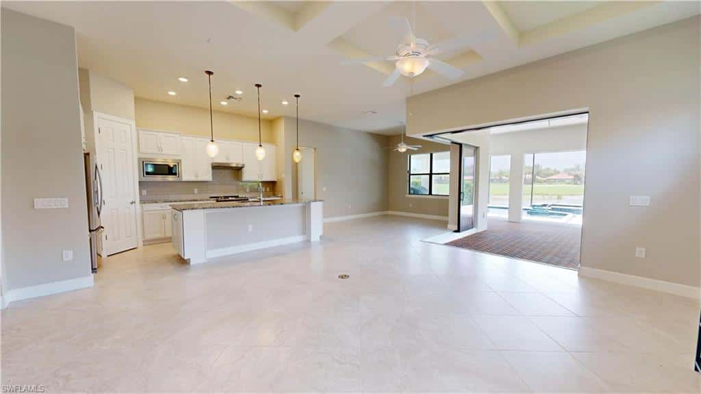 6325 Liberty St, Ave Maria, photo 15