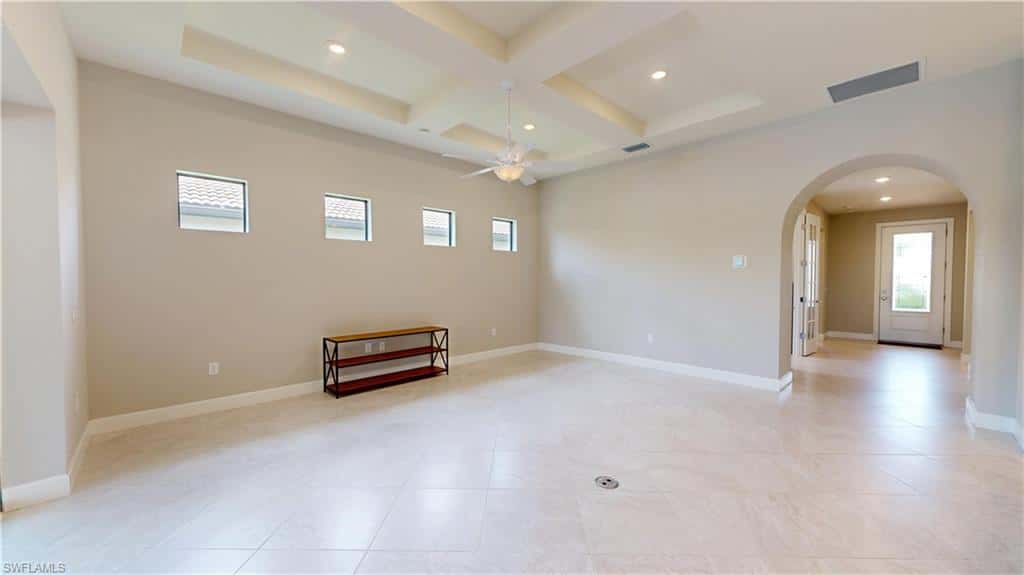 6325 Liberty St, Ave Maria, photo 11