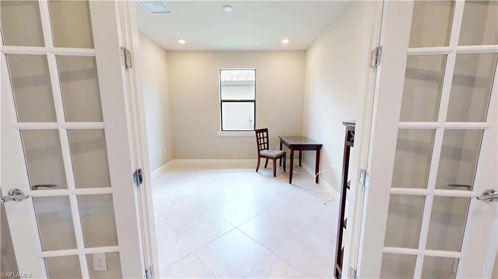 6325 Liberty St, Ave Maria, photo 40