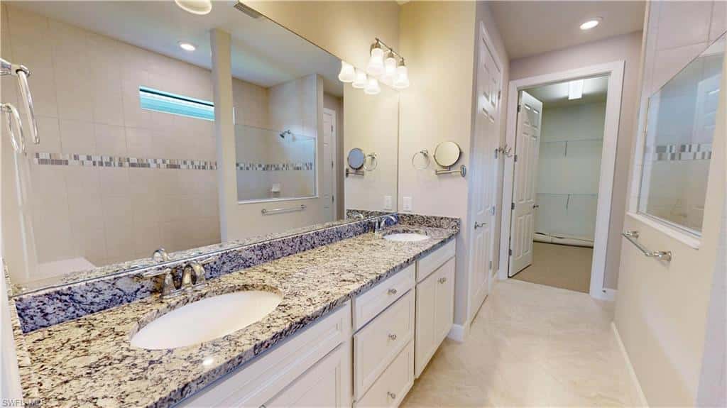 6325 Liberty St, Ave Maria, photo 35