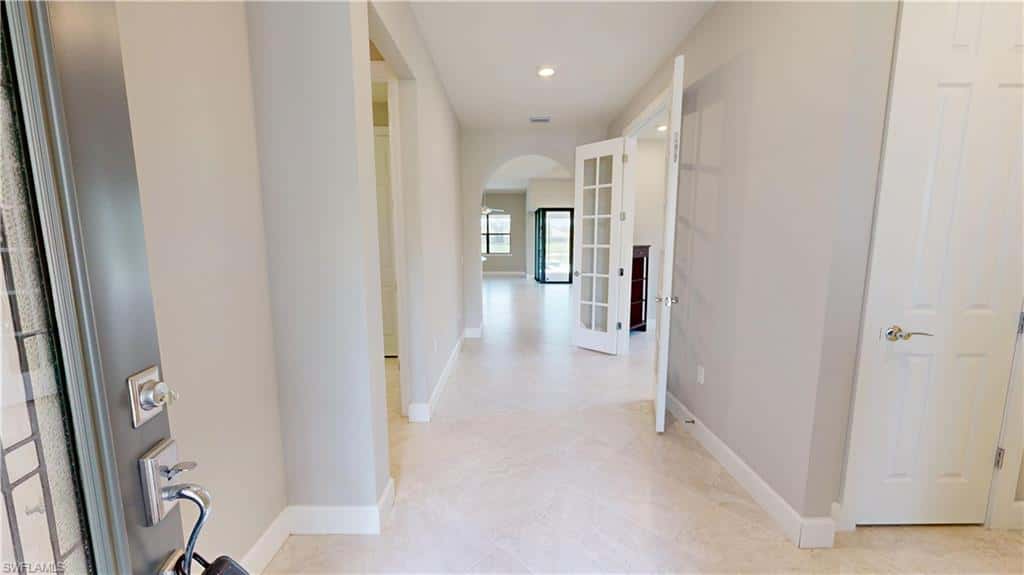6325 Liberty St, Ave Maria, photo 4