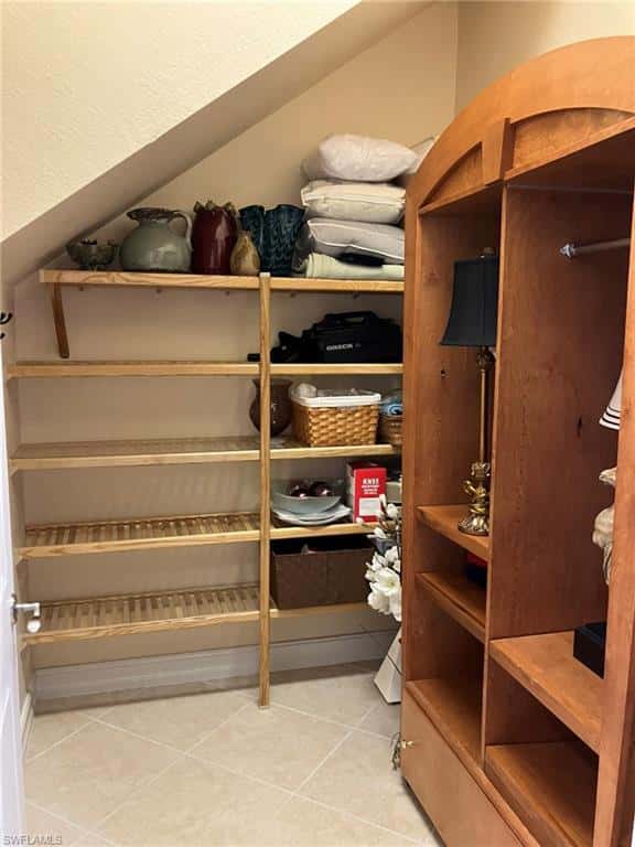 7172 Lemuria Cir #1802, Naples, photo 27