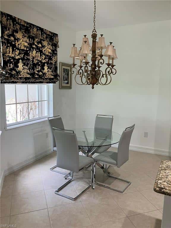 7172 Lemuria Cir #1802, Naples, photo 13