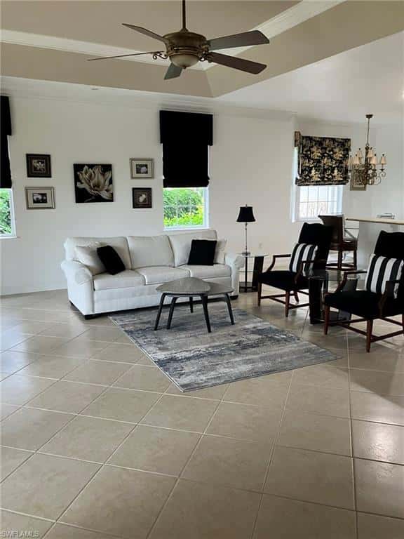 7172 Lemuria Cir #1802, Naples, photo 17