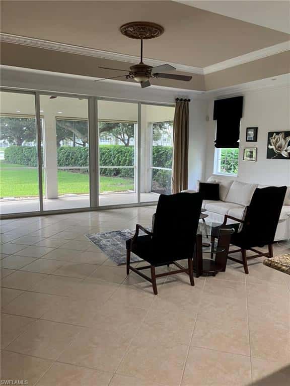 7172 Lemuria Cir #1802, Naples, photo 16