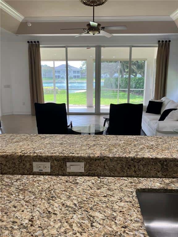 7172 Lemuria Cir #1802, Naples, photo 12